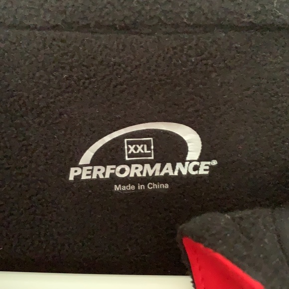 Men’s Riding/Cycling Long Sleeve Jacket - Picture 12 of 14